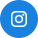 instaglam